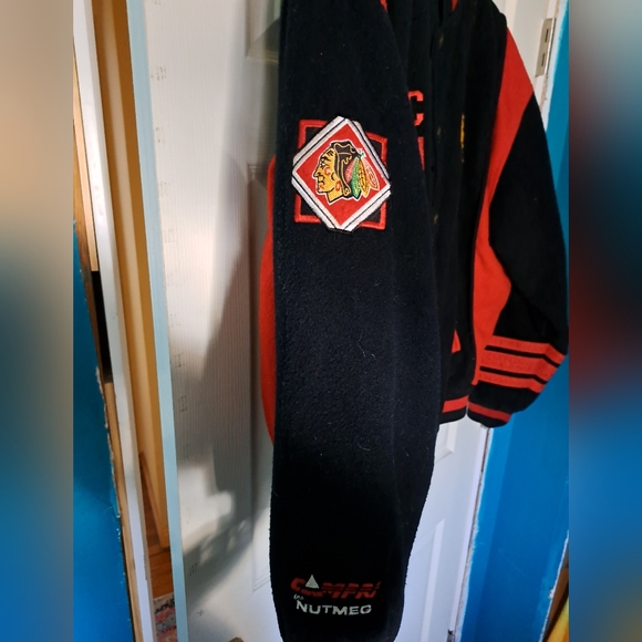 Nutmeg by Campri Jackets & Coats Rare Nutmeg By Campri Poshmark